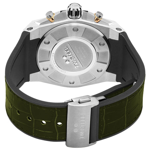 TW Steel ACE Genesis Limited Edition Watch