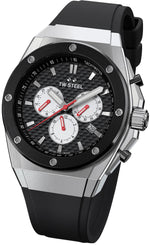 TW Steel Watch CEO Tech CE4049