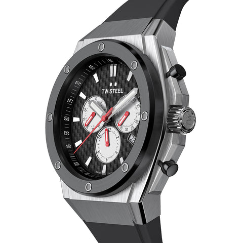 TW Steel CEO Tech Watch