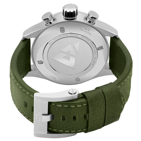 TW Steel Watch Blast Volante Special Edition D