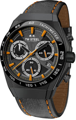 TW Steel Watch Fast Lane CEO Tech Special Edition CE4070