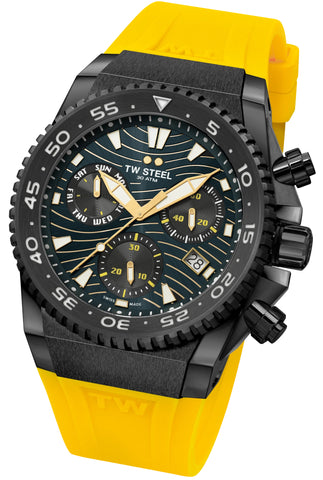 TW Steel Watch Ace Genesis Limited Edition ACE414