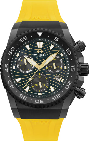 TW Steel ACE Genesis Limited Edition Watch