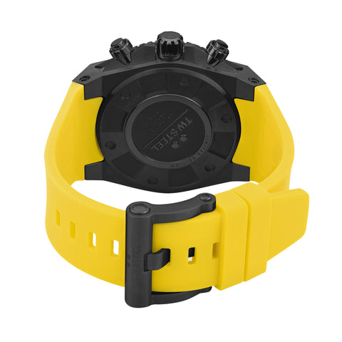 TW Steel ACE Genesis Limited Edition Watch