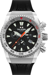 TW Steel ACE Diver Limited Edition ACE400