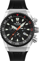TW Steel ACE Diver Limited Edition ACE401