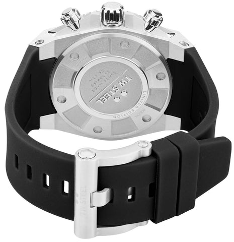 TW Steel ACE Diver Limited Edition Watch