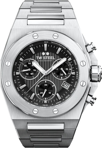 TW Steel CEO Tech CE4080