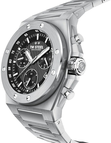 TW Steel CEO Tech Watch