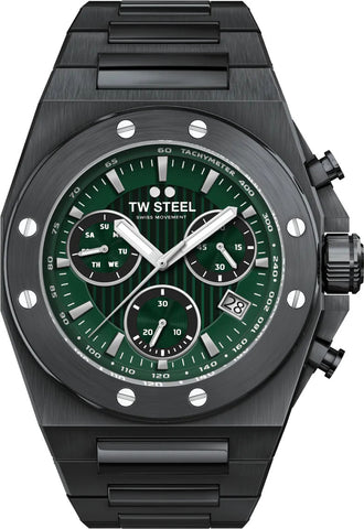 TW Steel CEO Tech CE4081
