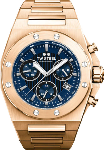 TW Steel CEO Tech CE4082