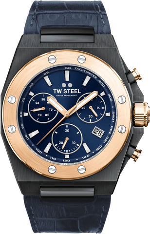 TW Steel CEO Tech CE4086