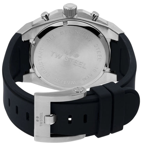 TW Steel CEO Tech Watch