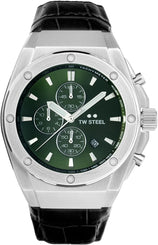 TW Steel CEO Tech CE4101