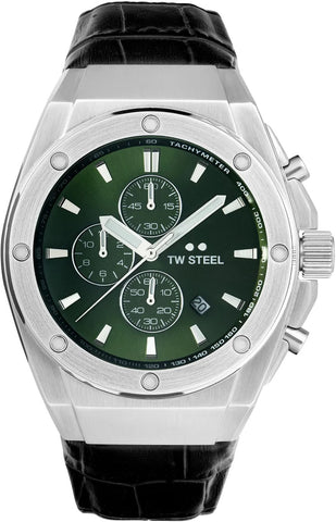 TW Steel CEO Tech CE4101