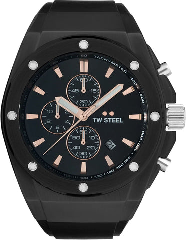 TW Steel CEO Tech CE4102
