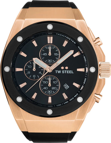 TW Steel CEO Tech CE4103