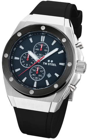 TW Steel CEO Tech Watch