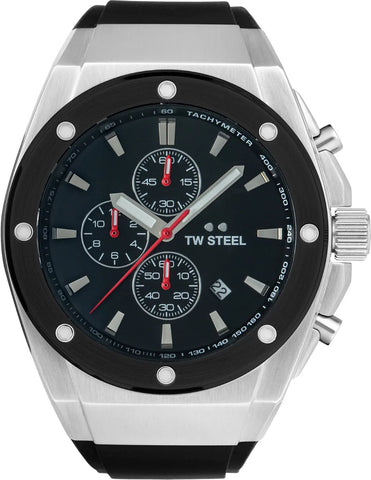 TW Steel CEO Tech CE4104
