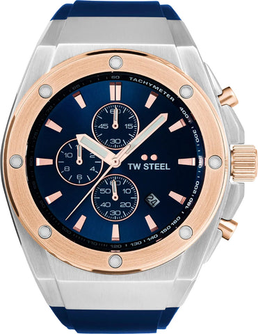 TW Steel CEO Tech CE4105