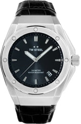TW Steel CEO Tech CE4108