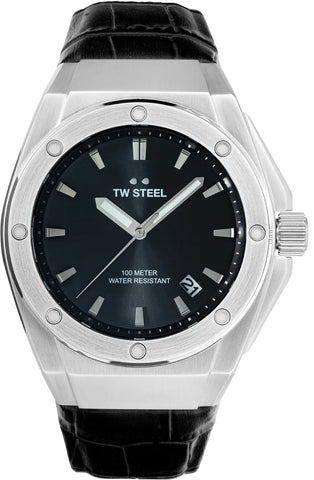 TW Steel CEO Tech CE4108