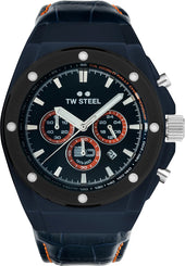 TW Steel CEO Tech CE4110