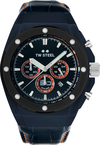 TW Steel CEO Tech CE4110