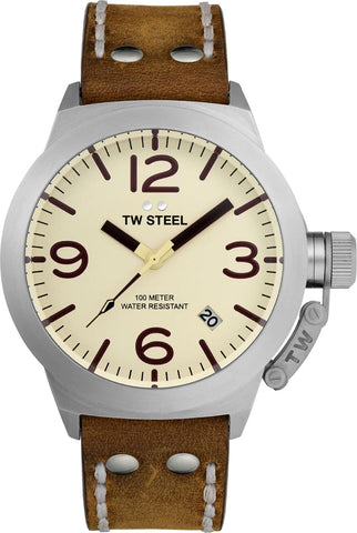 TW Steel Canteen CS100