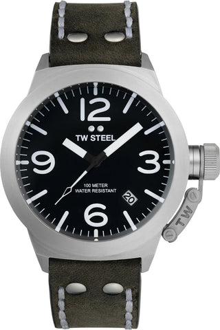 TW Steel Canteen CS101