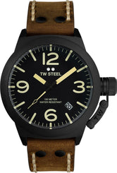 TW Steel Canteen CS103