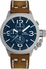 TW Steel Canteen CS106