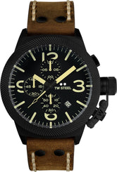 TW Steel Canteen CS107