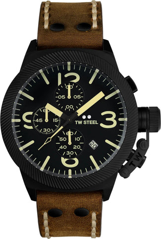 TW Steel Canteen CS107