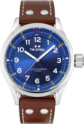 TW Steel Swiss Volante SVS102