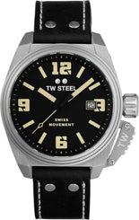 TW Steel Swiss Canteen TW1101