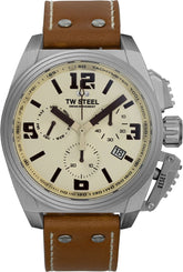 TW Steel Swiss Canteen TW1110