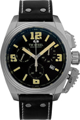 TW Steel Swiss Canteen TW1111