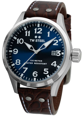 TW Steel Volante Watch