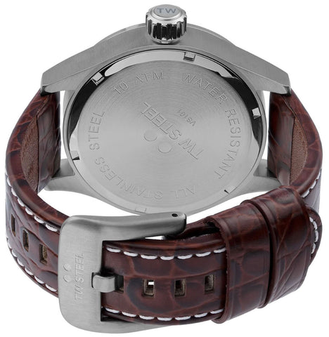 TW Steel Volante Watch