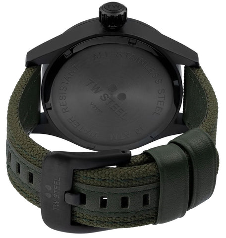 TW Steel Volante Watch