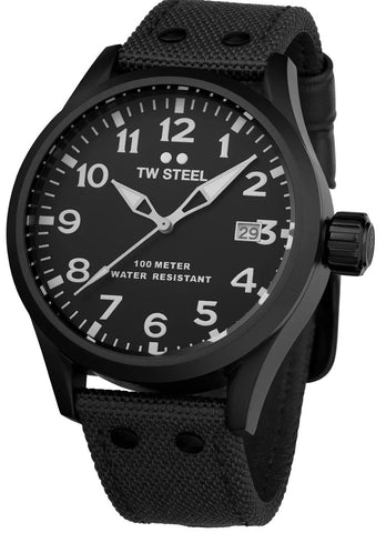 TW Steel Volante Watch