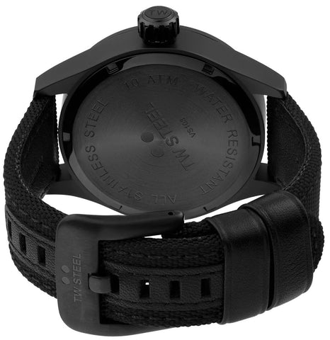 TW Steel Volante Watch