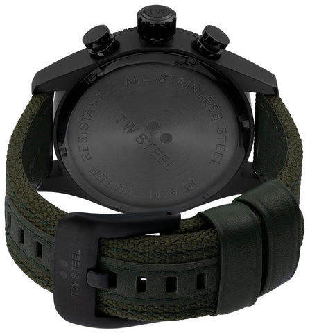 TW Steel Volante Watch