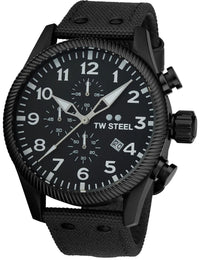 TW Steel Watch Volante