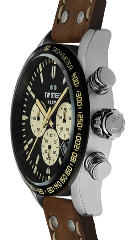 TW Steel Volante Watch