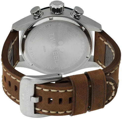 TW Steel Volante Watch