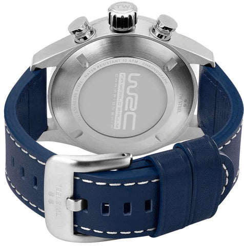 TW Steel Volante Watch