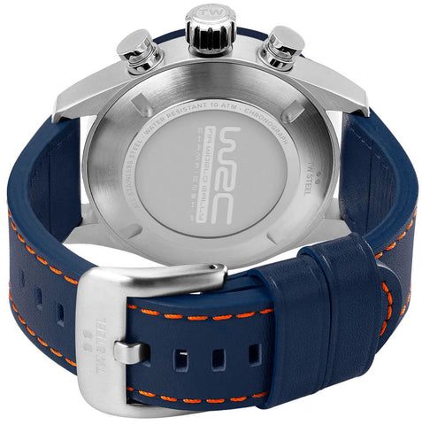 TW Steel Volante Watch