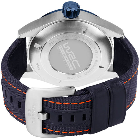 TW Steel Volante Watch